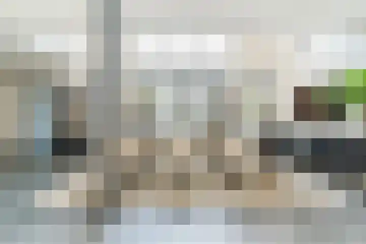 Oosterwal 26 Culemborg thumbnail 11