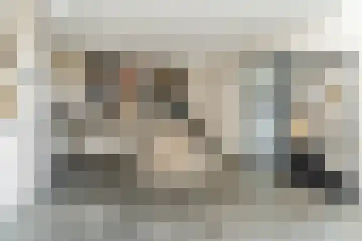 Oosterwal 26 Culemborg thumbnail 14