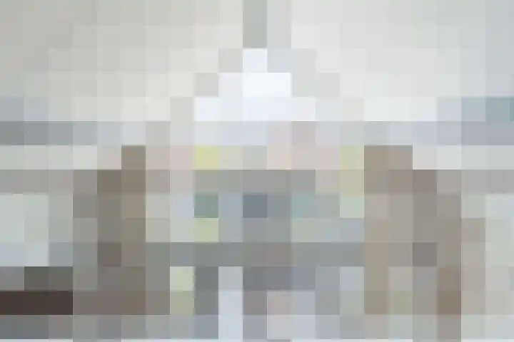 Oosterwal 26 Culemborg thumbnail 23