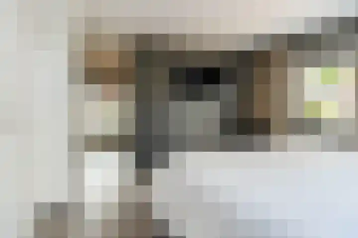 Oosterwal 26 Culemborg thumbnail 26