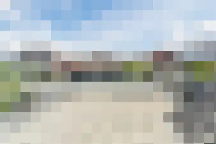 Oosterwal 26 Culemborg thumbnail 34