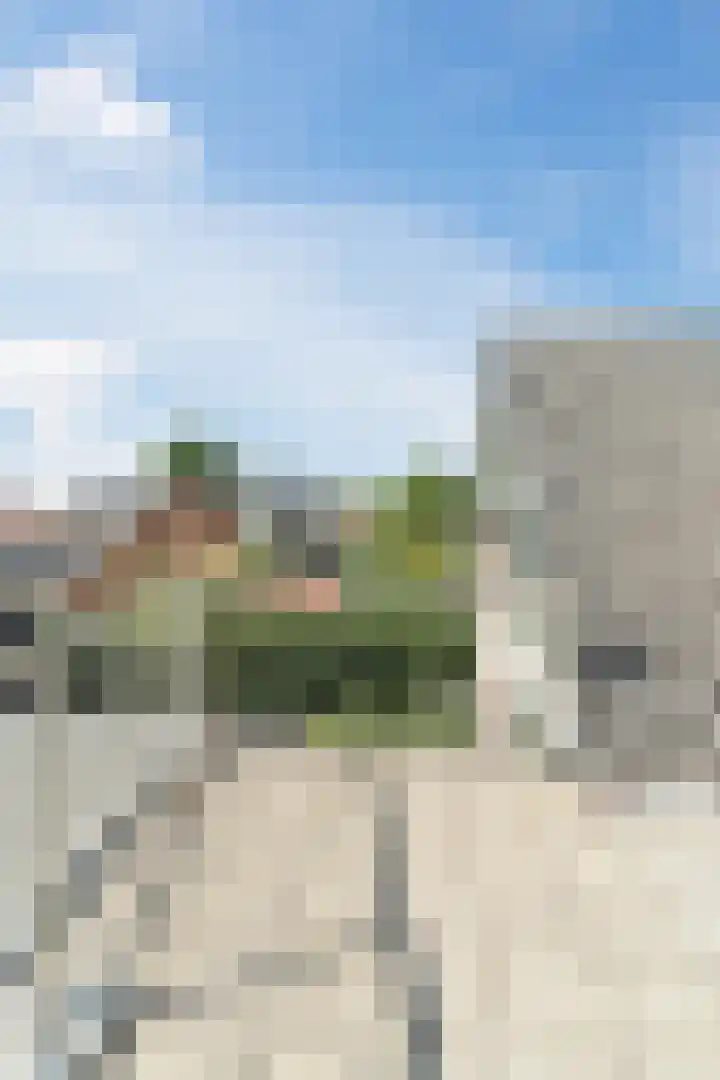 Oosterwal 26 Culemborg thumbnail 35