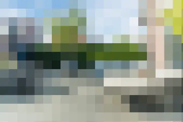 Oosterwal 26 Culemborg thumbnail 37