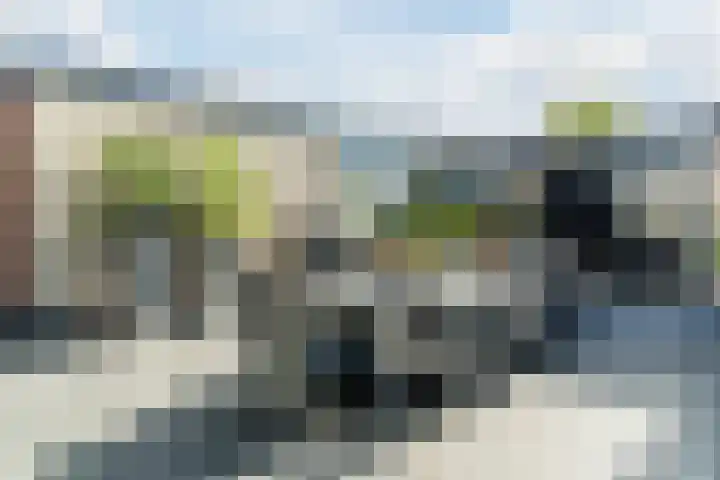 Oosterwal 26 Culemborg thumbnail 38