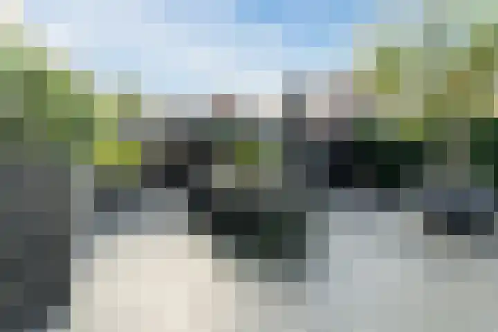 Oosterwal 26 Culemborg thumbnail 42
