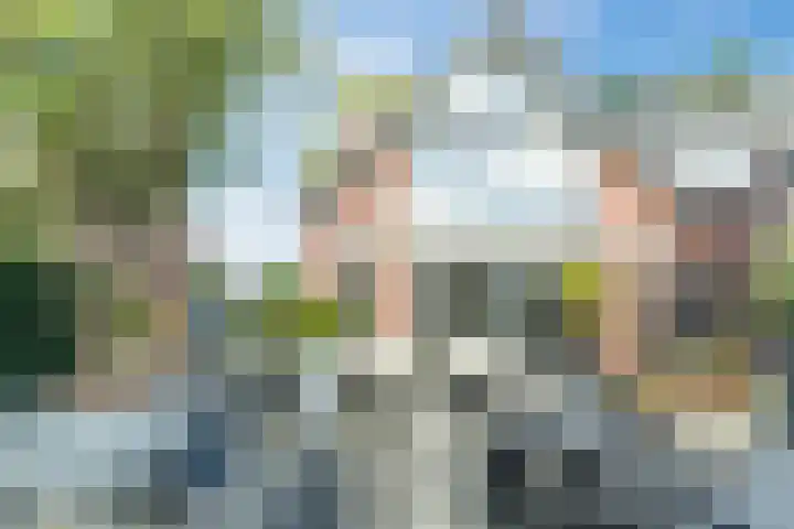 Oosterwal 26 Culemborg thumbnail 45