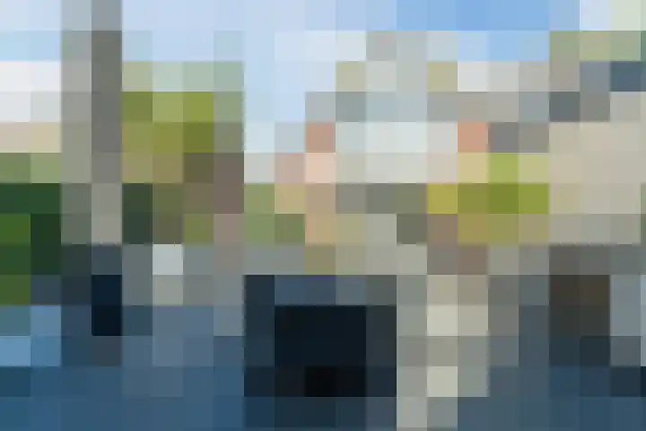 Oosterwal 26 Culemborg thumbnail 46