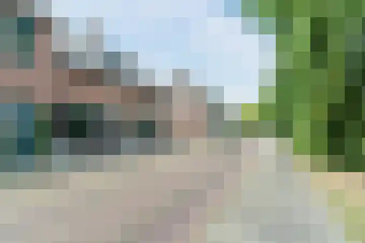 Oosterwal 26 Culemborg thumbnail 47