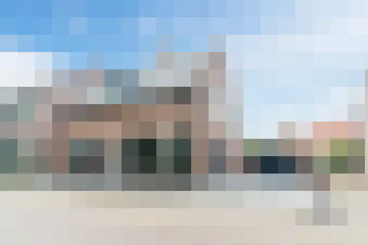 Oosterwal 26 Culemborg thumbnail 48