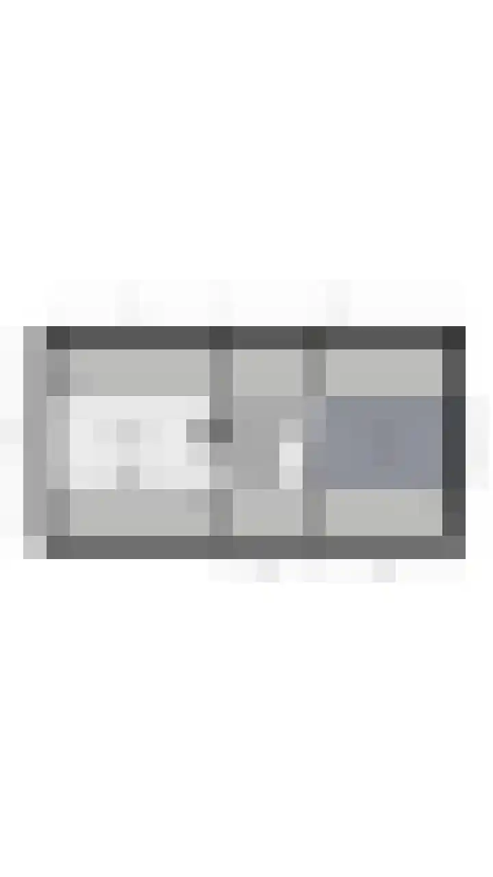 Oosterwal 26 Culemborg thumbnail 51