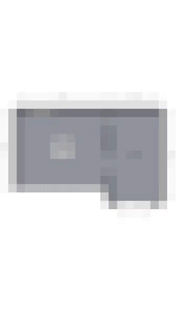 Oosterwal 26 Culemborg thumbnail 52