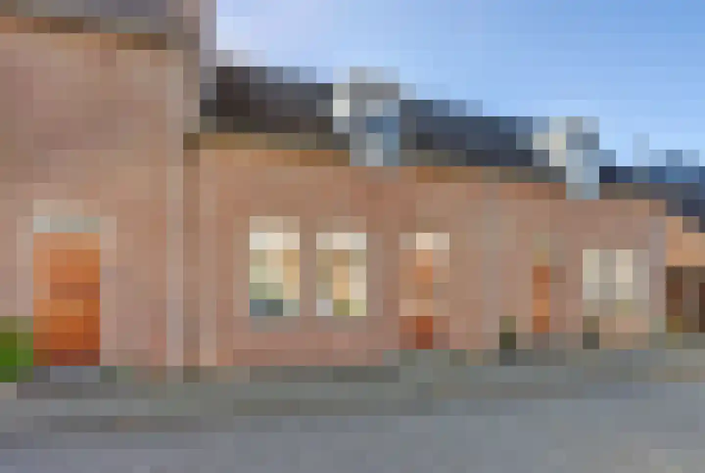 Oosterwal 3 in Lochem