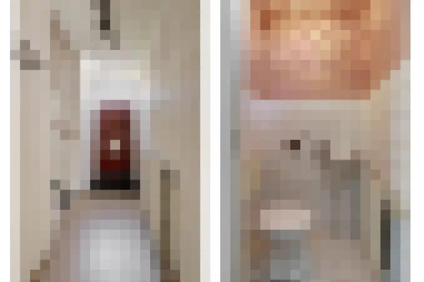 Oosterwal 3 Lochem thumbnail 10