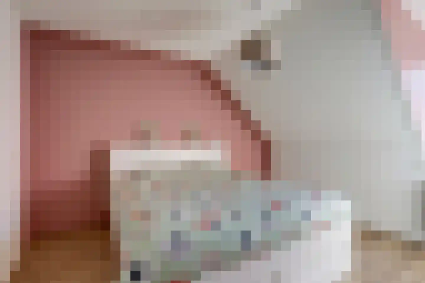 Oosterwal 3 Lochem thumbnail 11