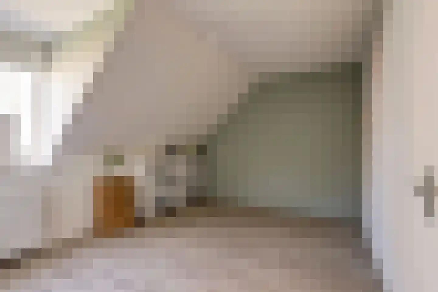 Oosterwal 3 Lochem thumbnail 12