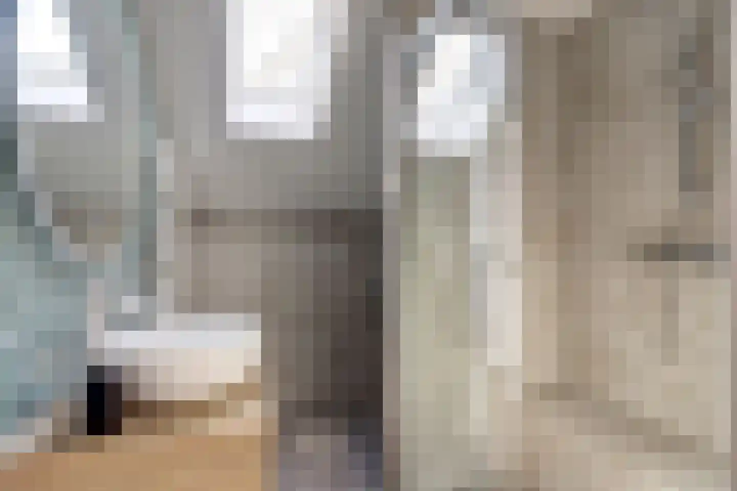 Oosterwal 3 Lochem thumbnail 13
