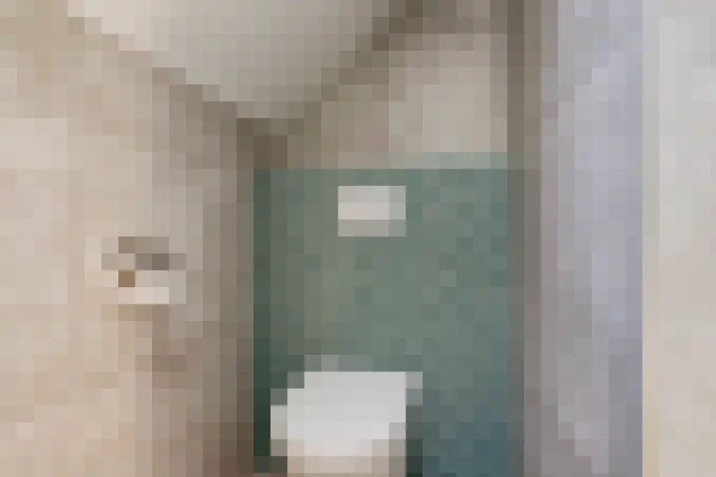Oosterwal 3 Lochem thumbnail 14