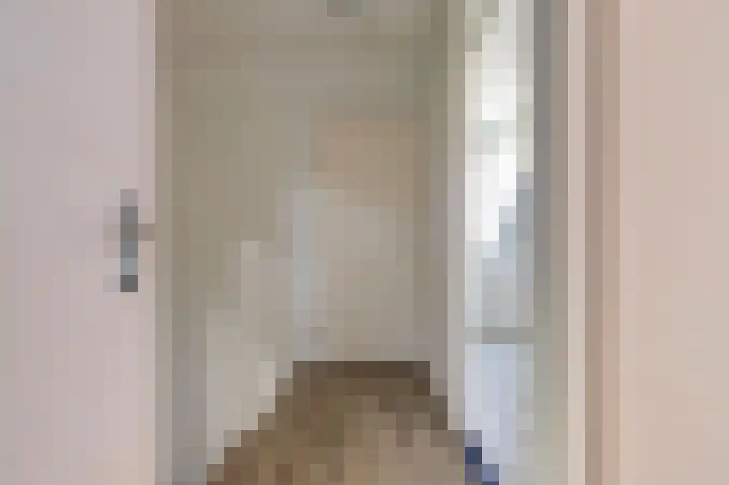 Oosterwal 3 Lochem thumbnail 15