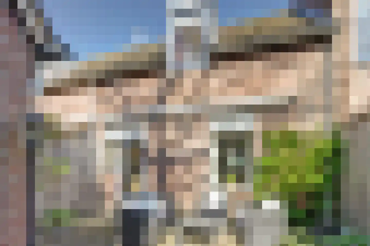 Oosterwal 3 Lochem thumbnail 16