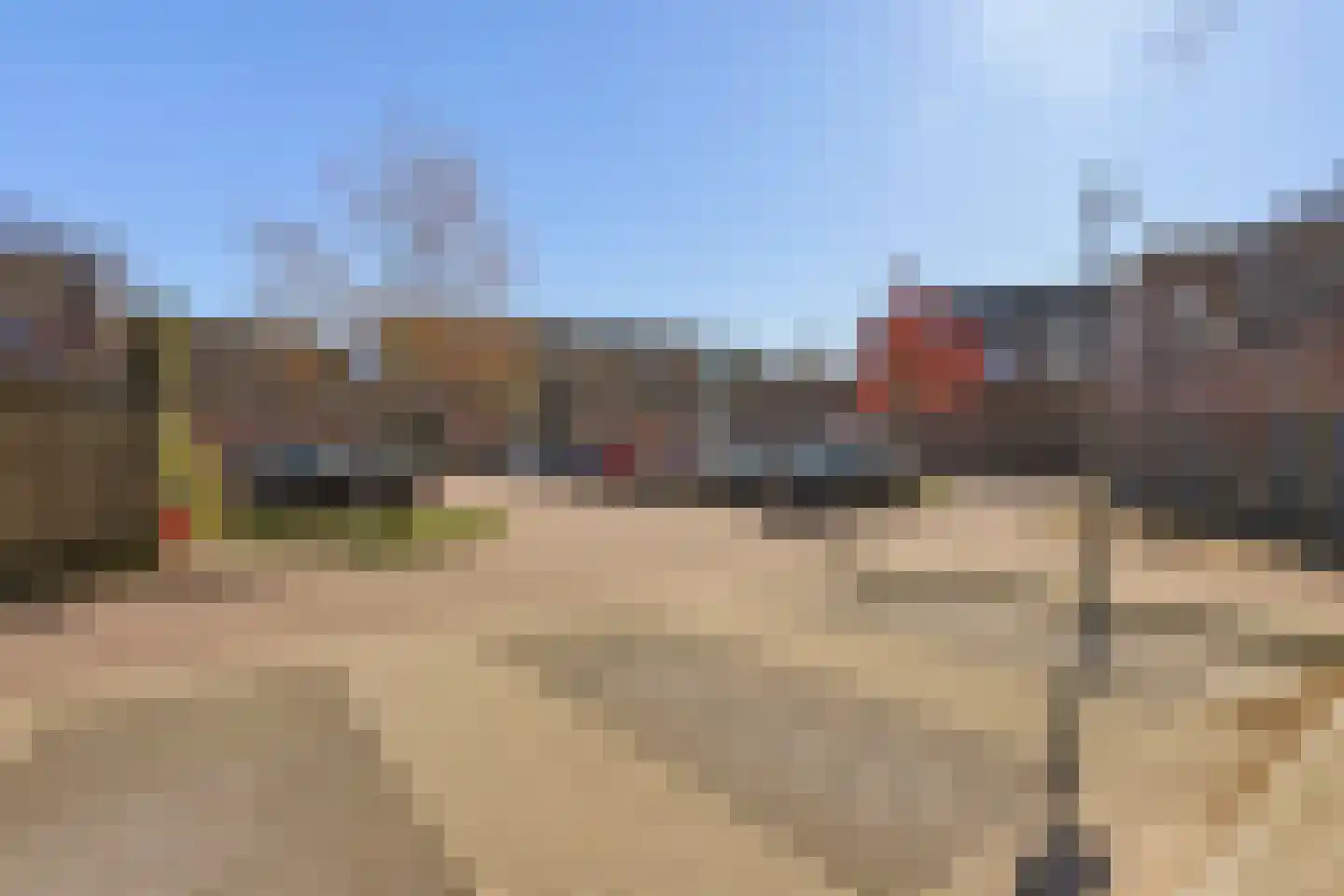 Oosterwal 3 Lochem thumbnail 18