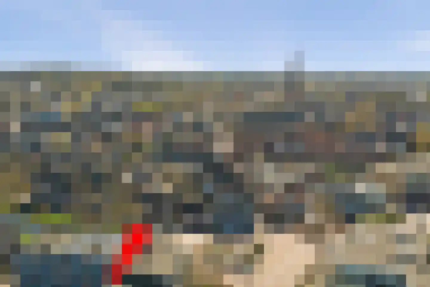 Oosterwal 3 Lochem thumbnail 19