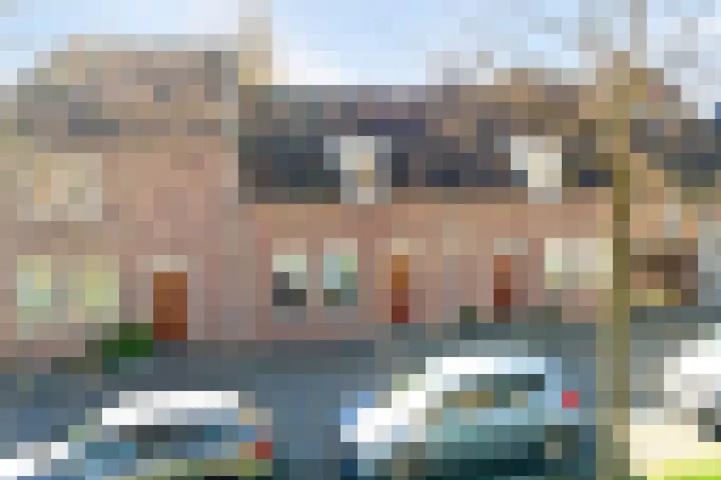 Oosterwal 3 Lochem thumbnail 20
