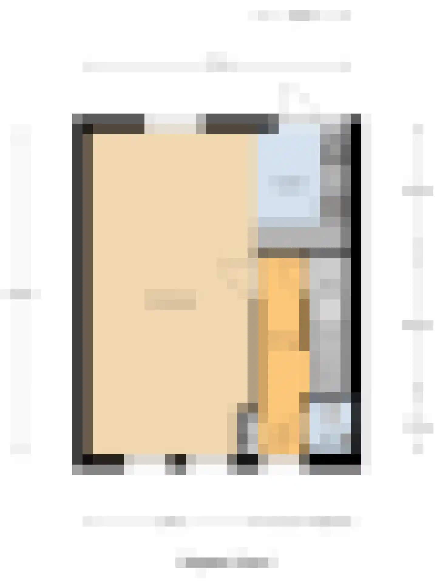 Oosterwal 3 Lochem thumbnail 21