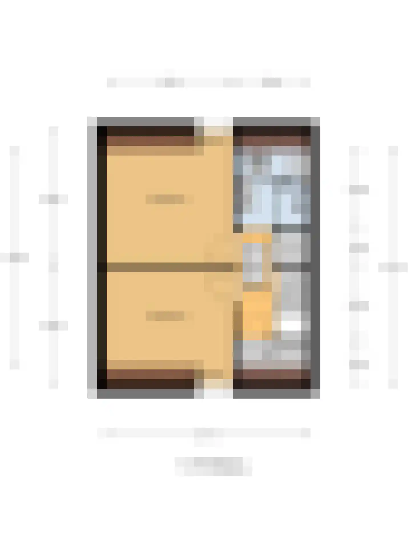Oosterwal 3 Lochem thumbnail 22