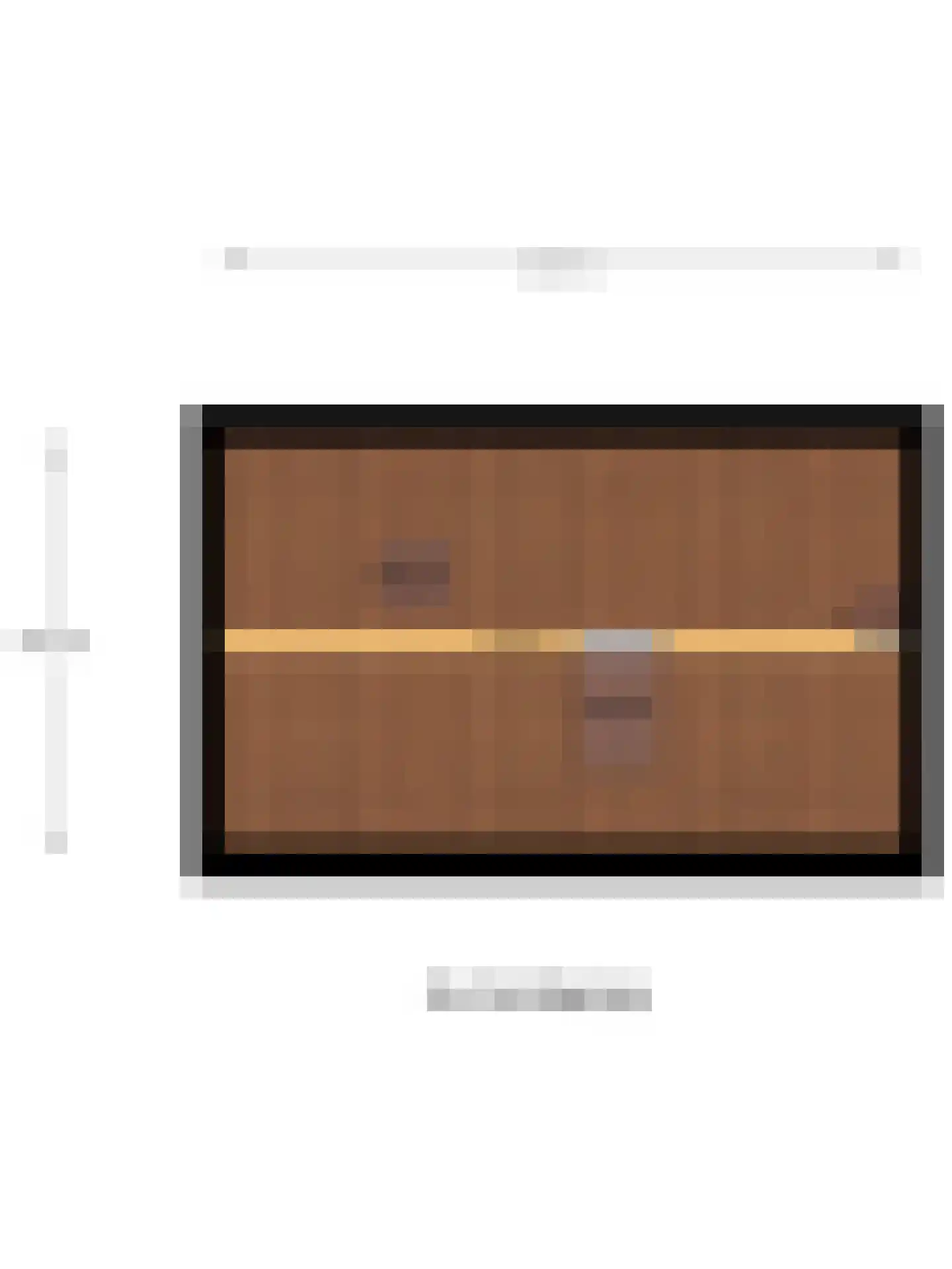 Oosterwal 3 Lochem thumbnail 23
