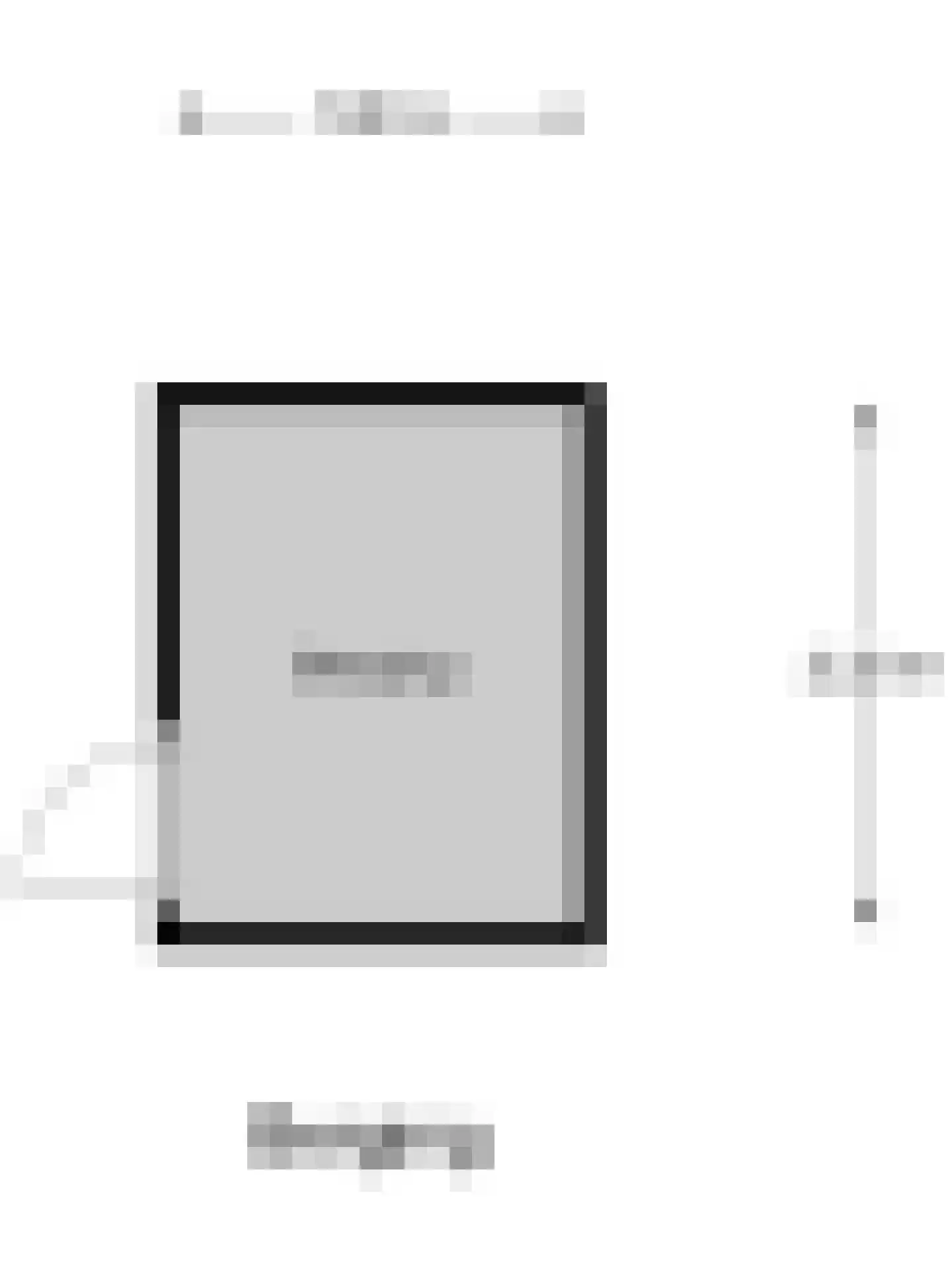 Oosterwal 3 Lochem thumbnail 24
