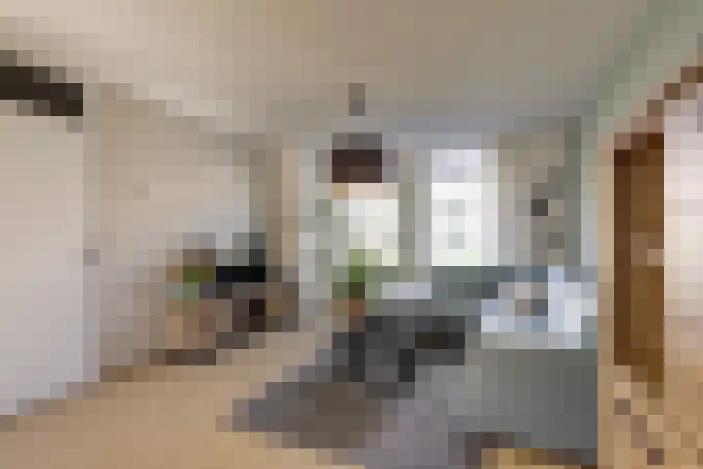 Oosterwal 3 Lochem thumbnail 4