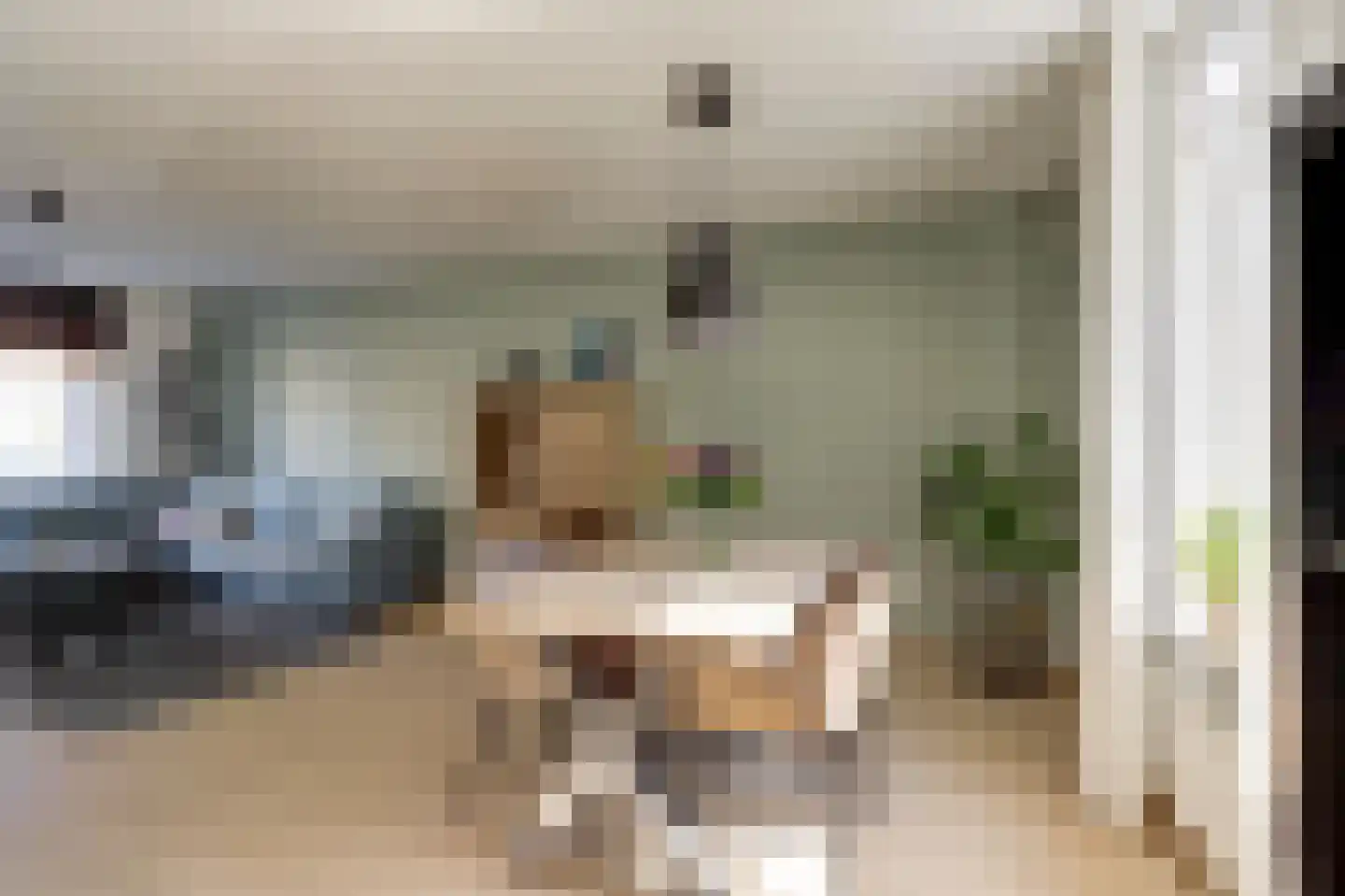 Oosterwal 3 Lochem thumbnail 5