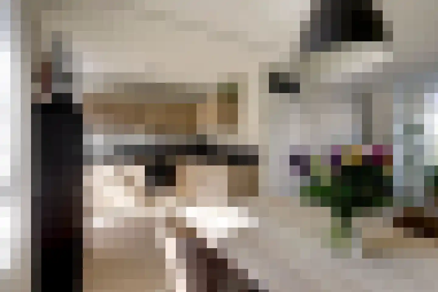 Oosterwal 3 Lochem thumbnail 7