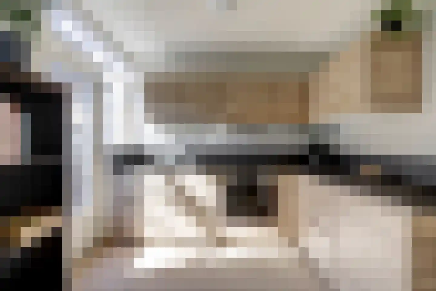 Oosterwal 3 Lochem thumbnail 8