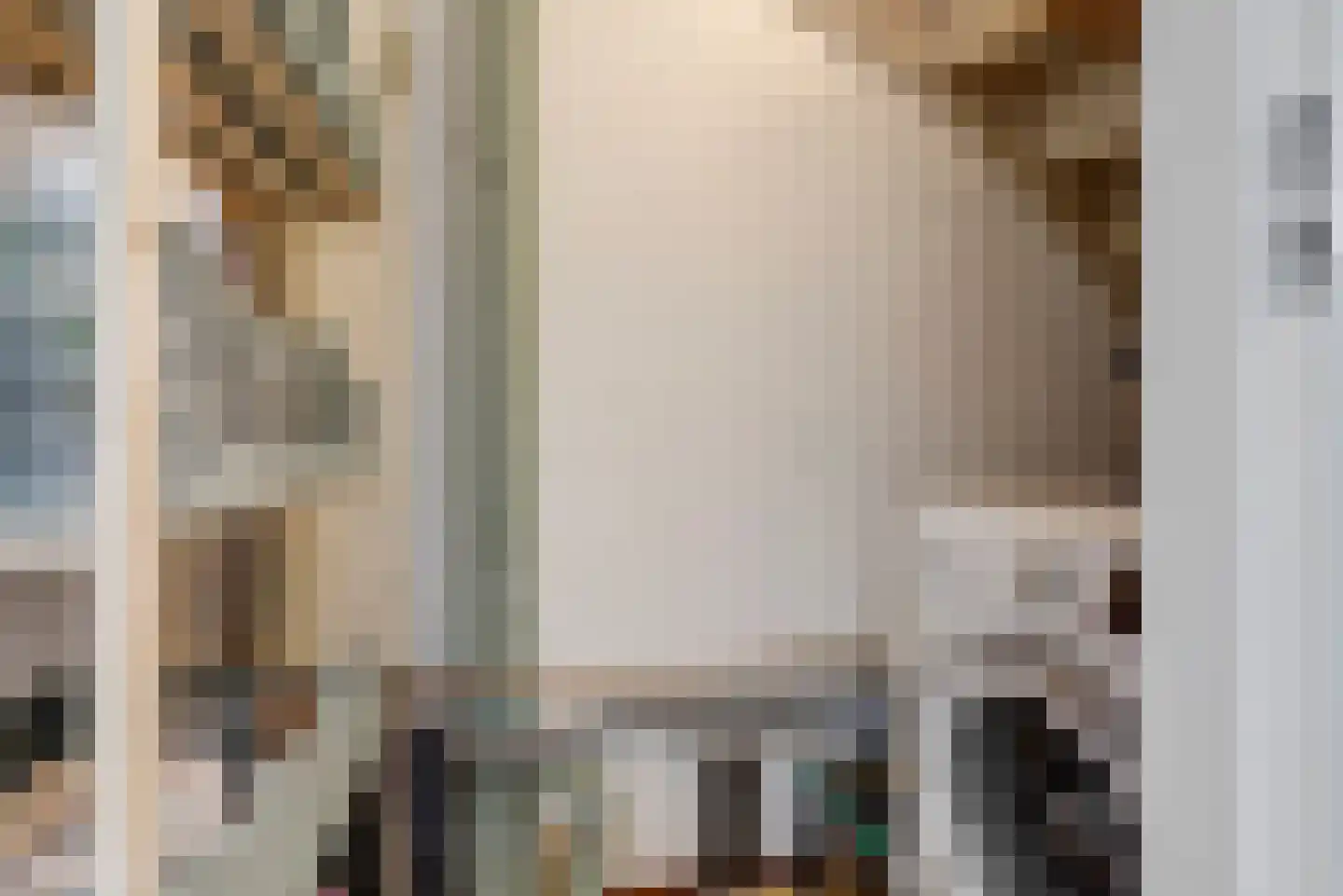 Oosterwal 3 Lochem thumbnail 9