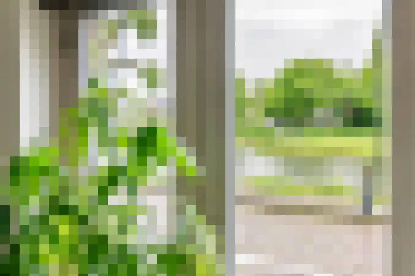 Oosterwal 37 b Culemborg thumbnail 12