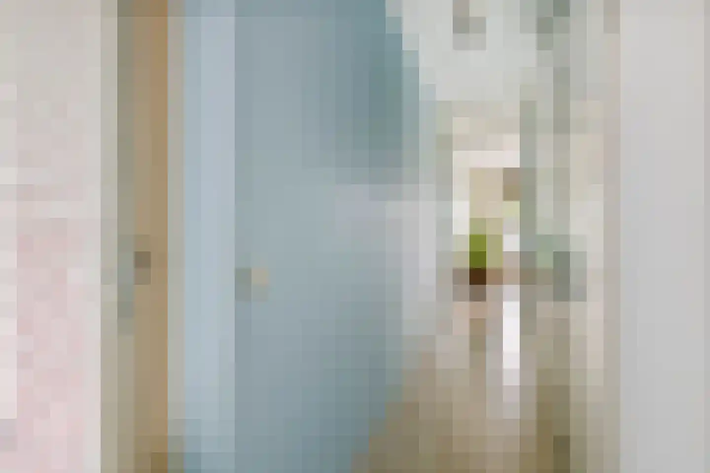 Oosterwal 37 b Culemborg thumbnail 15