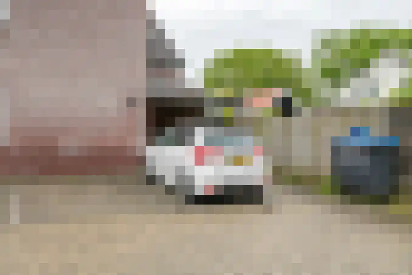 Oosterwal 37 b Culemborg thumbnail 26