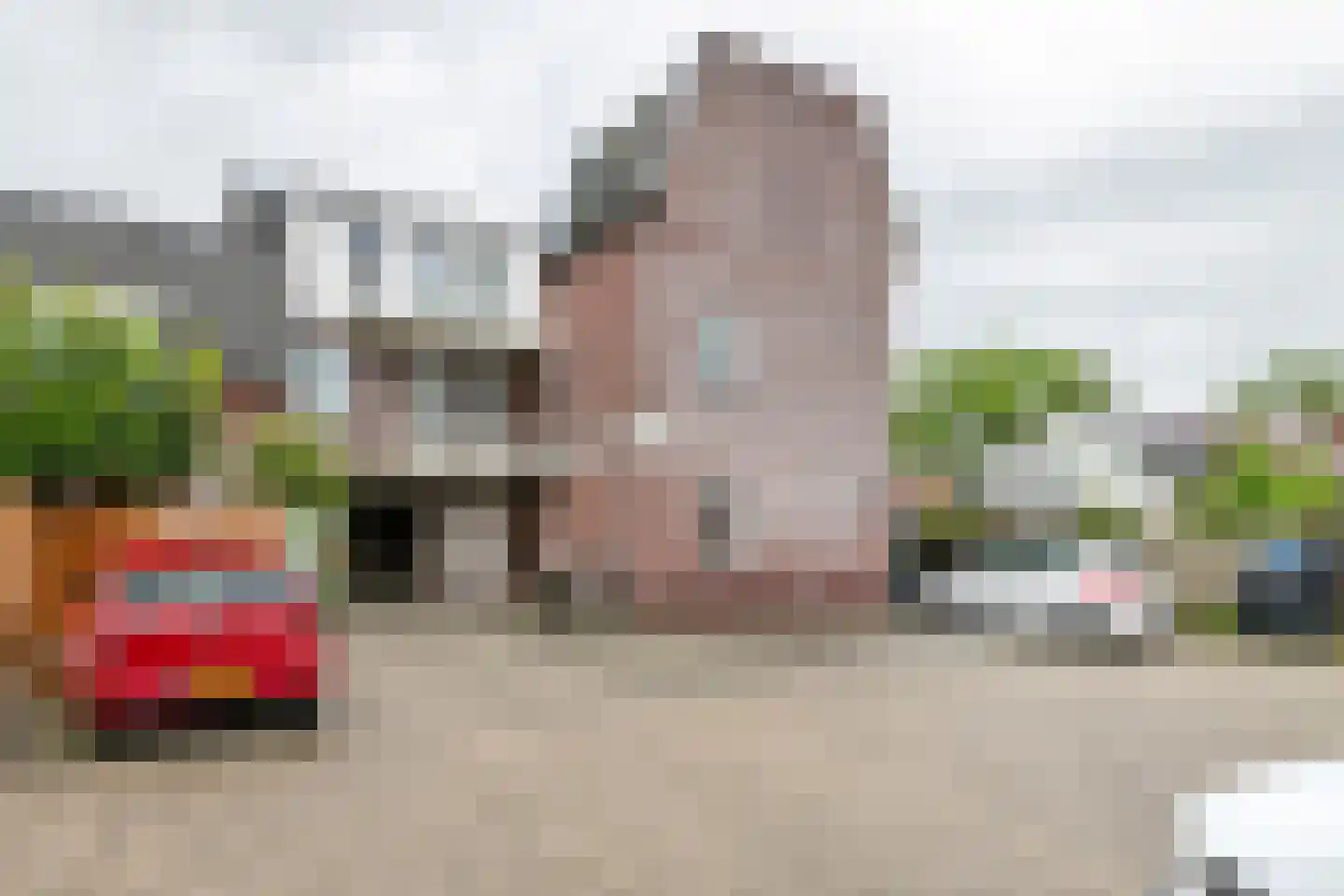 Oosterwal 37 b Culemborg thumbnail 27