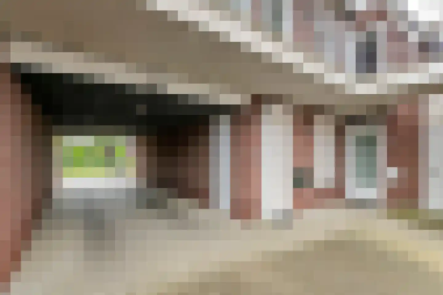 Oosterwal 37 b Culemborg thumbnail 28