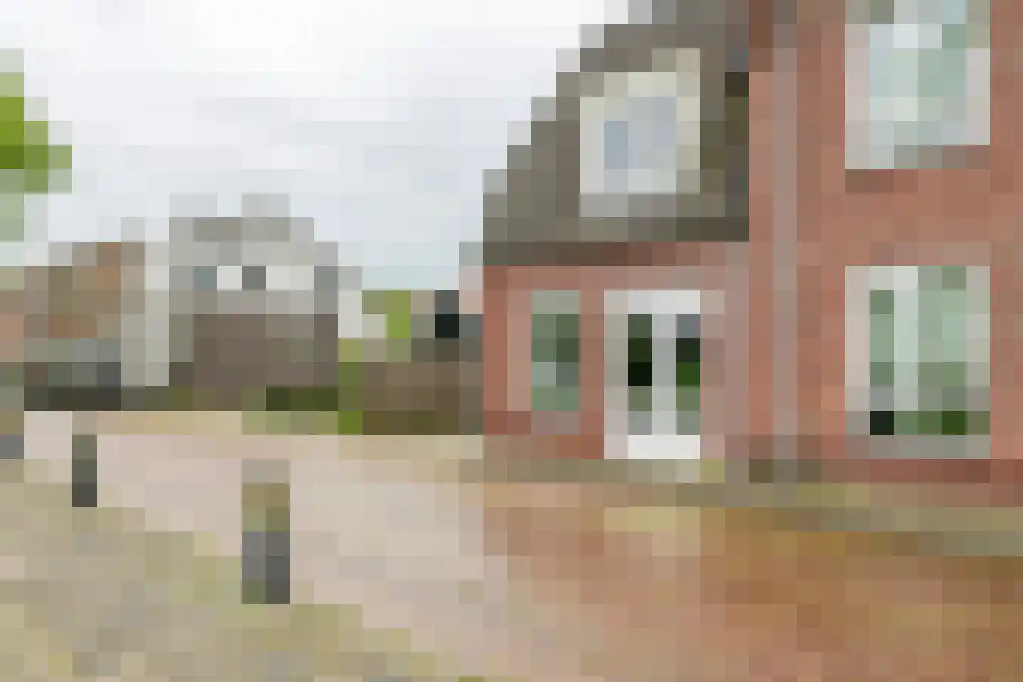 Oosterwal 37 b Culemborg foto 3