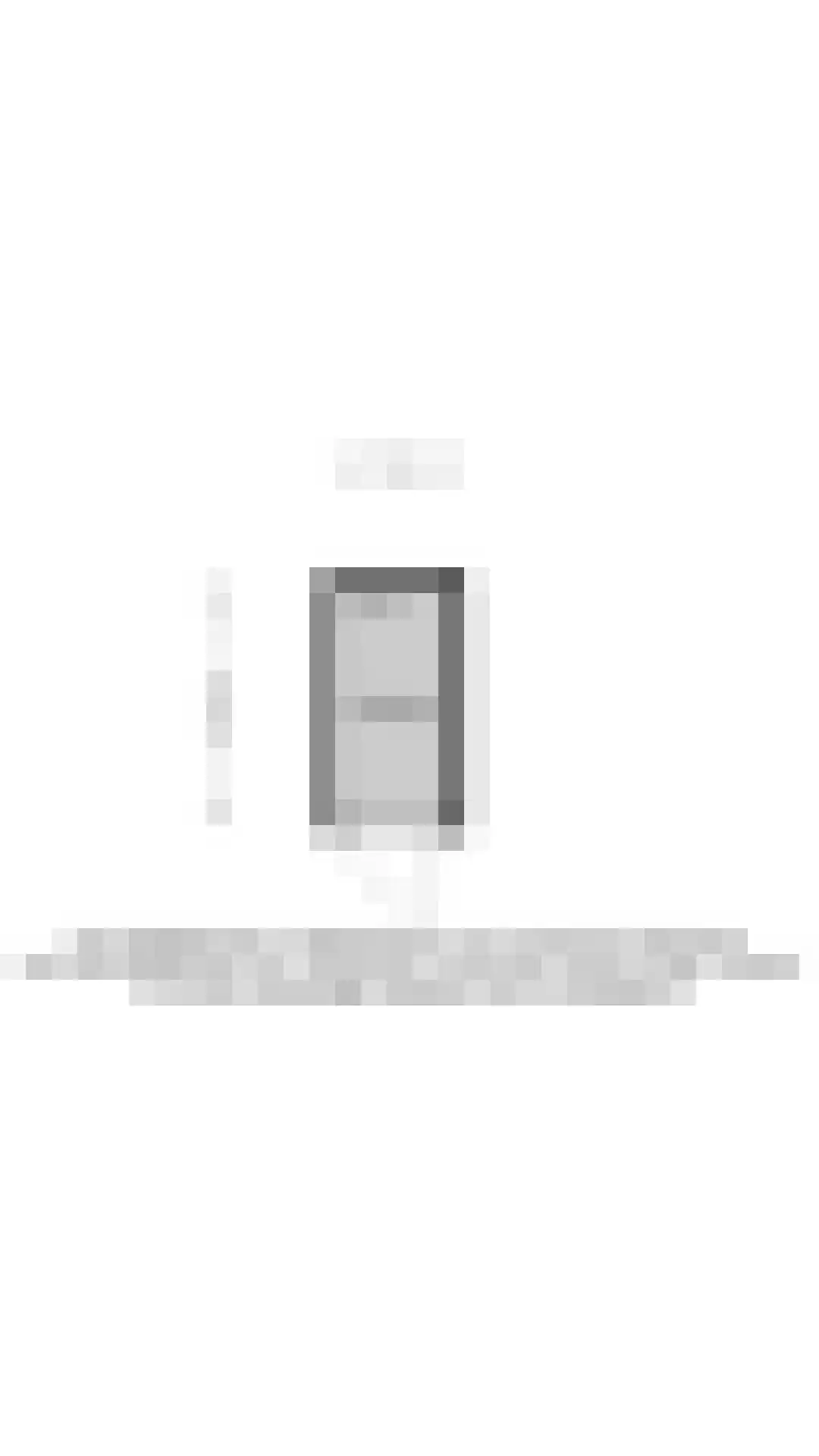 Oosterwal 37 b Culemborg thumbnail 37
