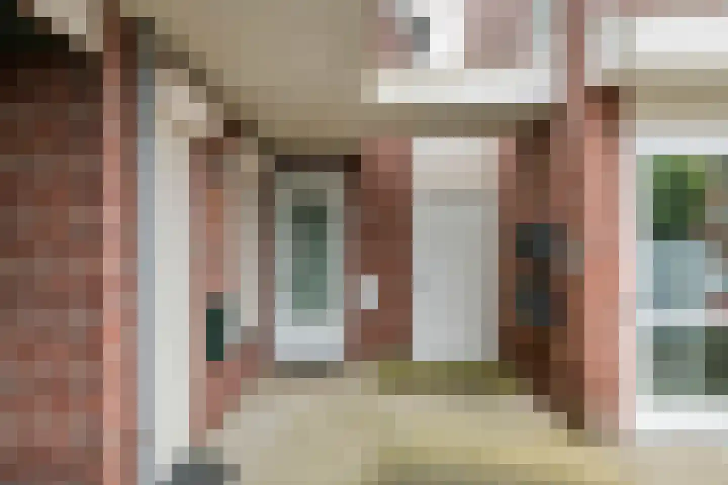 Oosterwal 37 b Culemborg thumbnail 5