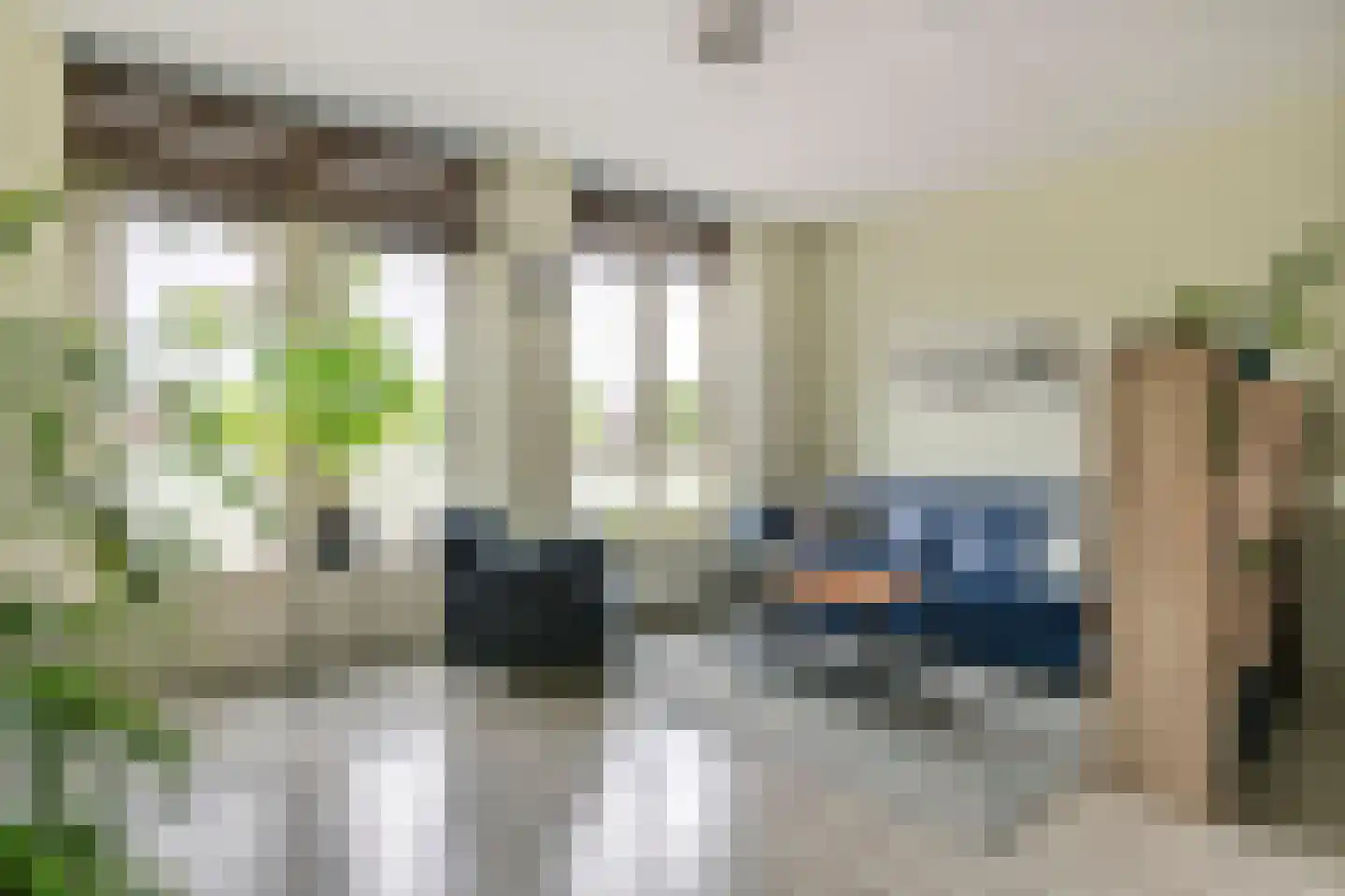 Oosterwal 37 b Culemborg thumbnail 7
