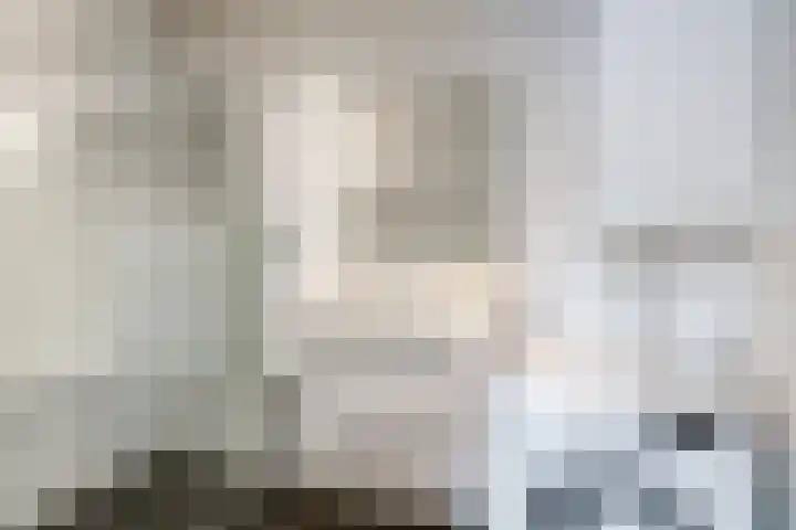Oosterwal 37 Culemborg thumbnail 19