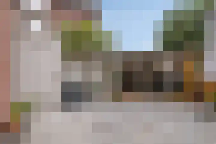 Oosterwal 37 Culemborg thumbnail 22