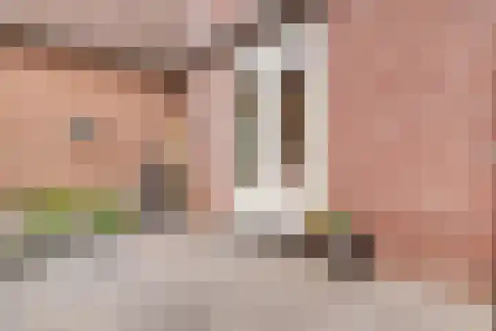 Oosterwal 37 Culemborg thumbnail 23
