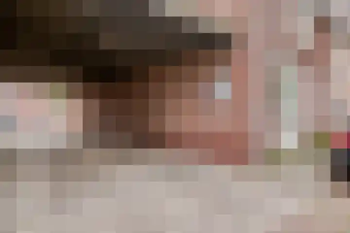 Oosterwal 37 Culemborg thumbnail 24