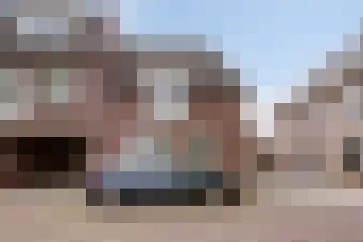 Oosterwal 37 Culemborg thumbnail 26