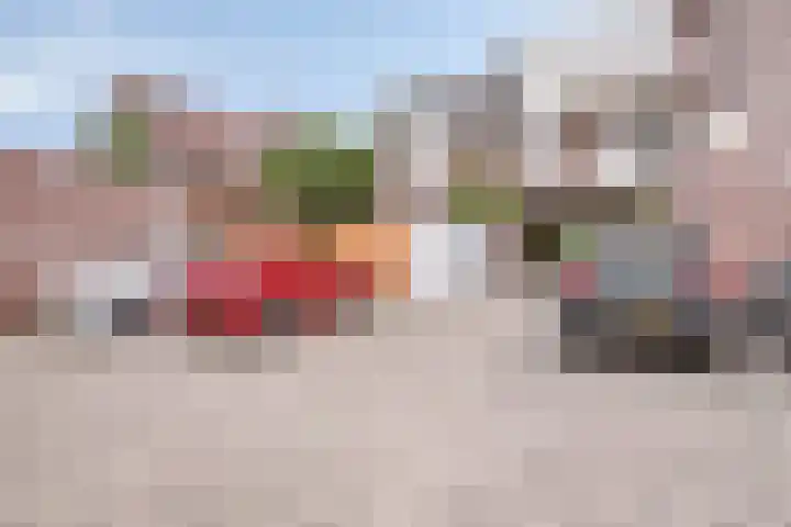 Oosterwal 37 Culemborg thumbnail 27